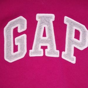 GAP Sweaters - GAP hoodie GAP Sweaters - GAP hoodie